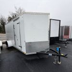 MT 3253 Trailers for Sale Absolute Trailers Gainesville Ga llc