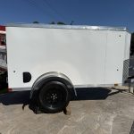 MT 3346 Trailers for Sale Absolute Trailers Gainesville Ga llc