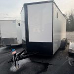 SPC 7X14TA Trailers for Sale Absolute Trailers Gainesville Ga llc